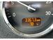 Gallery image 29